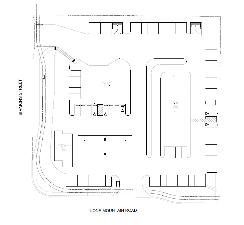 Doumani Holdings & Development Group